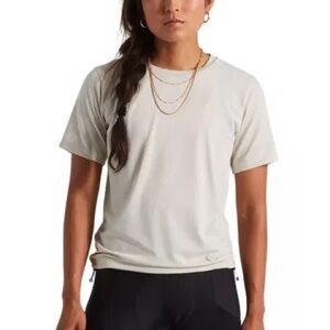 Specialized Women’s ADV Air Short Sleeve Jersey